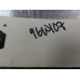 96W107 Knock Detonation Sensor For 13-15 Ford Explorer 2.0 96W107 Knock Detonation Sensor For 13-15 Ford Explorer 2.0